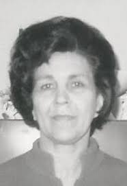 Contributions to the tribute of Marion Elizabeth Bernier