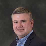 wedgestone real estate advisors