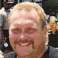 Robert Clyde BOULDIN Obituary 2008