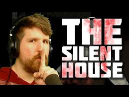 THE SILENT HOUSE