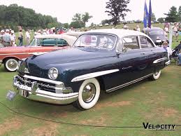 Image result for Newport Gray 1950 Lincoln