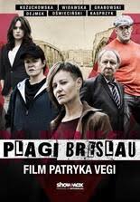 There's something for everyone from. Die Besten Thriller Aus Polen Bei Netflix Moviepilot De