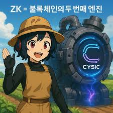 해커문발ޒ【TG : @forensicsDB】ꀵ최신디비팜.spi - البحث  X