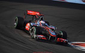 Below are 10 best and latest mclaren formula 1 wallpaper for desktop with full hd 1080p (1920 × 1080). Mclaren Mercedes F1 Wallpaper Image Hd Alifiah Sites Mclaren Mercedes Mercedes Benz Benz