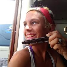 Brandi Pope Obituary (1978