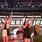 the Soundinjectors @ edwards bar event image