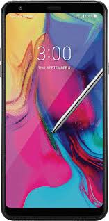 But before spending your money, make sure you know a few things about the phone. Lg Stylo 5 Q720cs Unlock Repair Network And Imei After Flash
