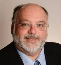 Marysville, PA Real Estate Agents