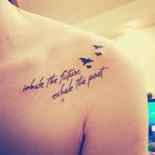 These tattoo quotes will make your day. Quotes About Family Tattoo Ideas Quotesta
