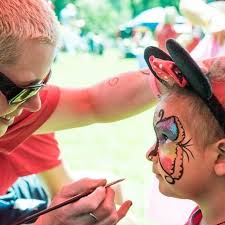 Morgan Webb Fine Art