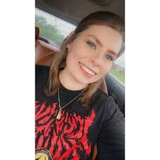 What are free period tracker apps?