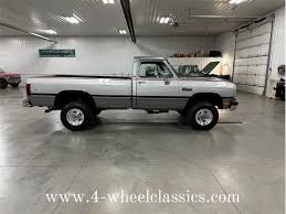 Image result for Silver Star 1993 Ram