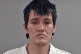 Family and friends search for missing Quesnel-area man