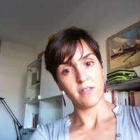 Francesca Maniscalco