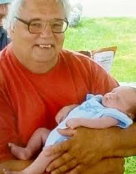 Stephen Douglas Clements, SR Obituary