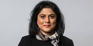 The Empower 100 Executives Role Models 2022