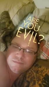 Danny Purnell's Instagram, Twitter & Facebook