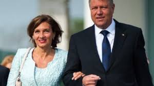 You were redirected here from the unofficial page: Cui LasÄƒ Carmen È™i Klaus Iohannis Averea Lor ColosalÄƒ De Ce Nu Au Copii De Fapt La Varsta Lor Impact
