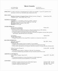 Best resume objective examples examples of some of our best resume objectives, including resume samples, free to use for writing the way to writing a winning resume objective statement for an entry level accounting job is to find out what the recruiters requirements for the role are and then. Entry Level Data Scientist Resume Best Of Resume Objective Examples It Entry Level Entry Level In 2021 Resume Objective Examples Job Resume Examples Job Resume Samples