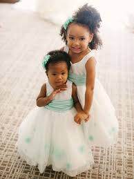 11 year old hairstyles for girls, although our girls love long hair, short hair is a savior for them. 14 Adorable Flower Girl Hairstyles