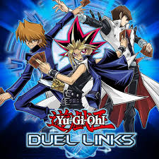 Players first have the option to play as either yami yugi or seto kaiba. Yu Gi Oh Duel Links Soundtrack Mp3 Download Yu Gi Oh Duel Links Soundtrack Soundtracks For Free