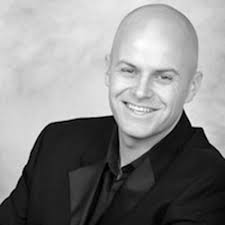 SHOWCASE OF BANDS 2022 FINAL CONCERT