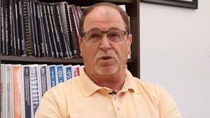 As a certified public accountant, Rick Tull provides financial advice for  his clients. When one of his clients asked him to evaluate the payback of  their potential solar energy investment, Rick saw ...