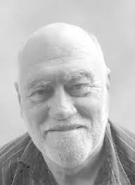 DAN NELLIGAN Obituary