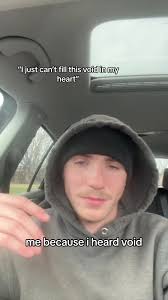 Void Pouya Lyrics Edit