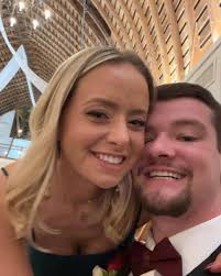 Derek Matthews (@derek.matthews12) • Instagram photos and videos