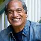 Westin Princeville    — Michael Keale event in Princeville, HI