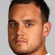 List of Famous Jewish Athletes