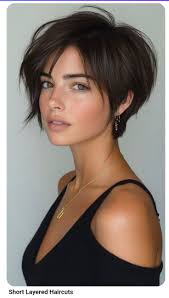 Kristin DeLeon (kdeleon90)