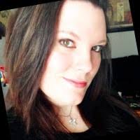 100+ "Deshane" profiles