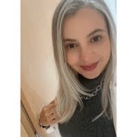 200+ "Scarlett Garcia Garcia" profiles