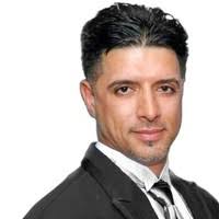 The Anwari Law Firm, PC Information