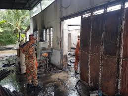 Check spelling or type a new query. Zon 5 Selangor 5selangor Twitter