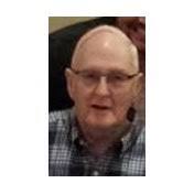 John Bryner's Instagram, Twitter & Facebook