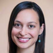 Amanda Affleck Bookkeeping LLC