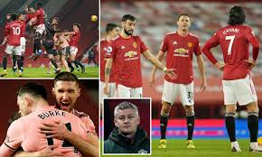 Sofascore livescore is available as iphone and ipad app, android app on google play and windows phone app. 5 Wxuocjekvum