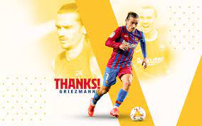 14 hours ago · griezmann returns. Bga6xp7jemfz2m