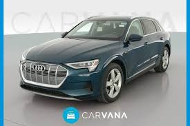 Image result for Galaxy Blue 2019 E-Tron