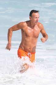 Shows begin saturday june 26, with additional. Bruce Springsteen Still Hot At 64 Bruce Springsteen Bruce Springsteen T Shirt Bruce