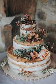 Pin On Our Dream Wedding