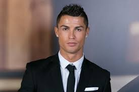Ronaldo is 6 feet 2 inches tall weighing around 82 kgs (180 pounds). Cristiano Ronaldo Monthly Income In Indian Rupees