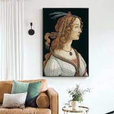 Classic art is always right. 440 Best Classic Paintings Wall Art Posters Ideas Classic Paintings Wall Art Pictures Canvas Art Prints