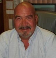 Gregory Gardner Obituary (1952