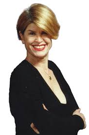 Get salon prices, coupons, hours and more. Kirkland Luxlab Salon Master Stylist And Colorist Paule Attar