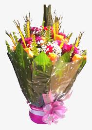 In these page, we also have variety of images available. Nothing Says Happy Birthday Like Fresh Flowers And Birthday Bouquets Transparent Png 720x1160 Free Download On Nicepng