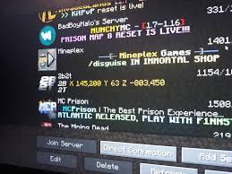 Create an account enter your email address and we'll send you a link to reset your password. Want Some Coordinates 2b2t